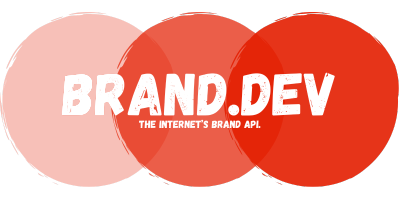 branddev logo