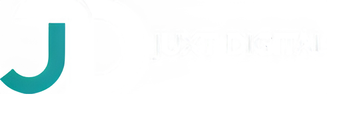 juxtdigital logo