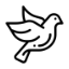 /cupcakearmy/cryptgeon/raw/commit/9c43c91d2a5d862ce1a2886be390c9e94016fa80/packages/frontend/static/favicon.png